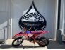 2021 Beta 125 RR for sale 201220640